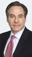 Eric H. Gruber