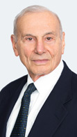 Robert N. Cooperman